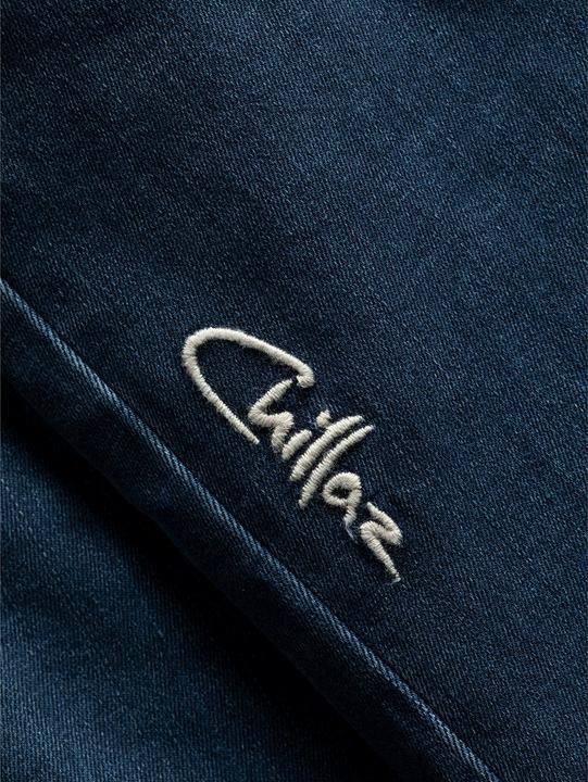 Image du produit Chillaz Women's Daone Pant (38, M)