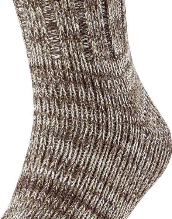 Immagine prodotto Falke Calzini da uomo Brooklyn (Confezione singola, 43 - 46)