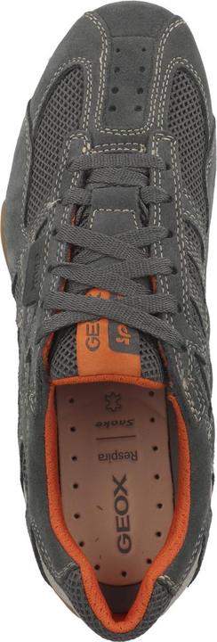 Immagine prodotto Geox U Snake Original A - 64243 (43)