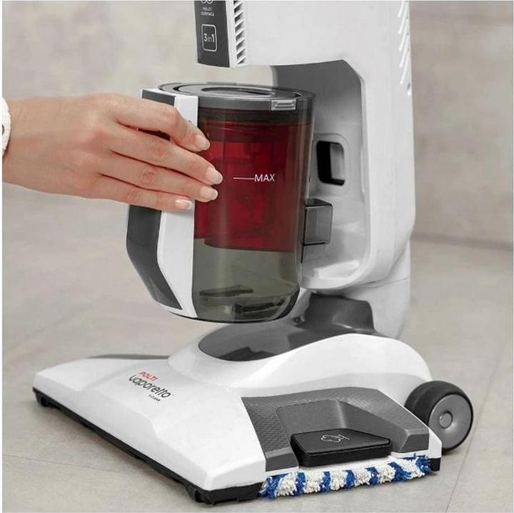 Produktbild Polti Vaporetto 3 Clean (1800 W)