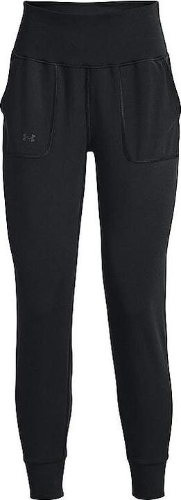 Produktbild Under Armour Motion Jogginghose Damen (XS)