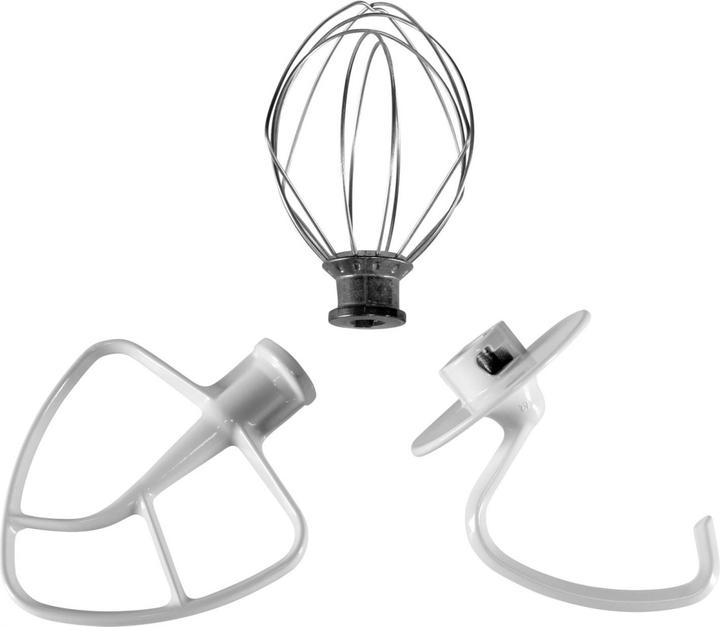 Actual product image KitchenAid Classic (275 W)