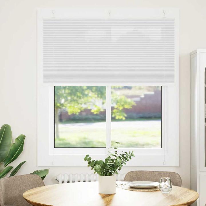 Actual product image VidaXL Marjka (115 x 150 cm)