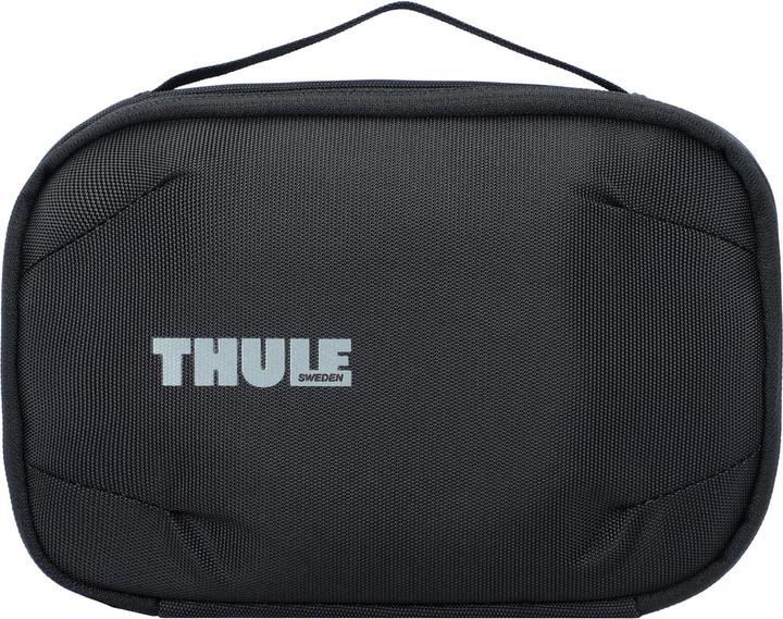 Produktbild Thule Subterra PowerShuttle