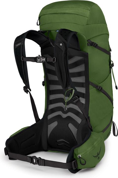 Produktbild Osprey Talon 33 L-XL Rucksack 70 cm (44 l)