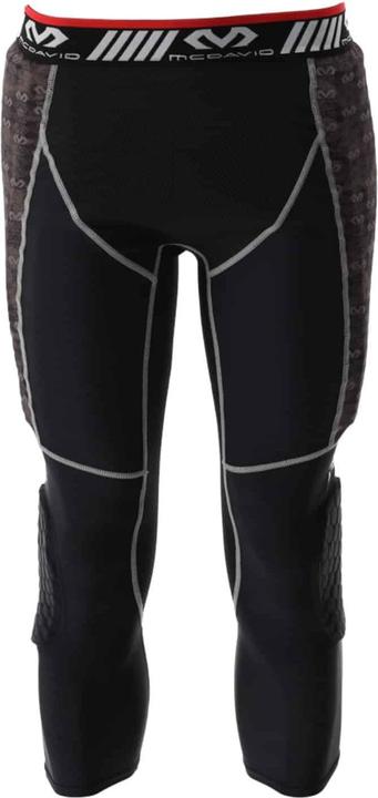 McDavid Hex Guard 2.0
