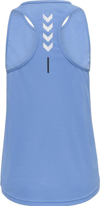 Image du produit hummel Te Tola Tanktop (XL)