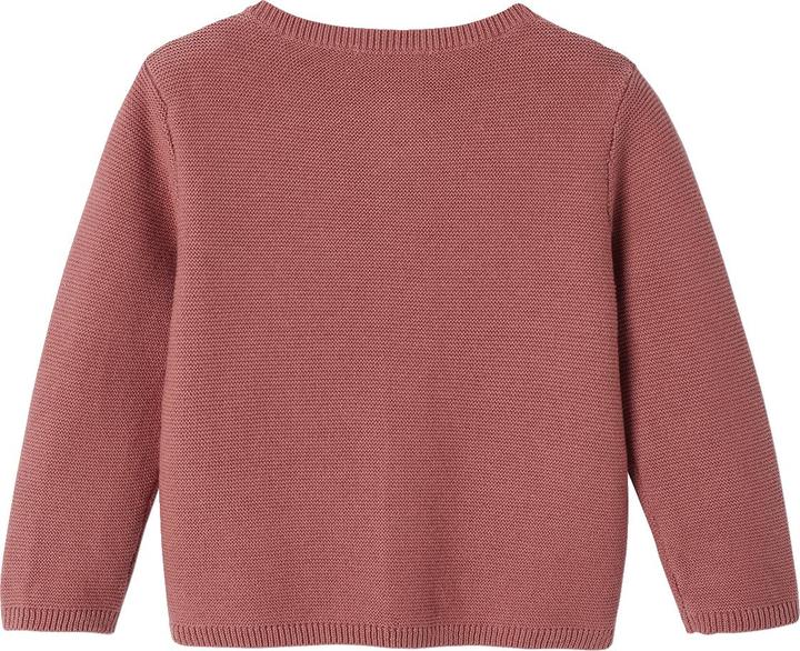 Immagine prodotto Vertbaudet Cardigan/Cardigan (74)