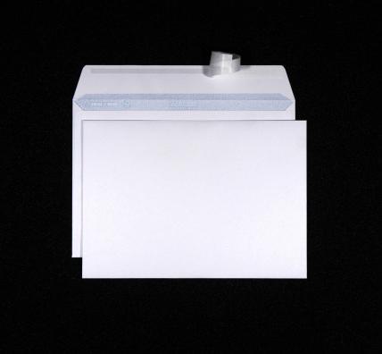 Actual product image Mettler Office Pourtoi Plus (B5, 500 x)