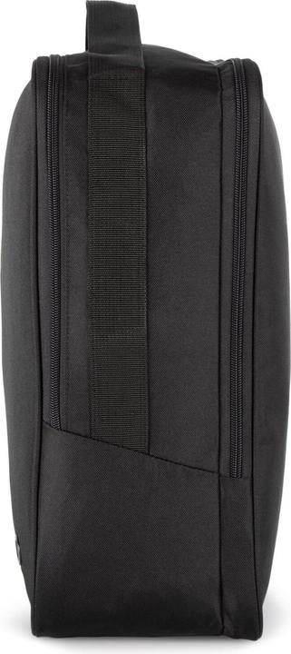 Actual product image Kimood Shoe bag