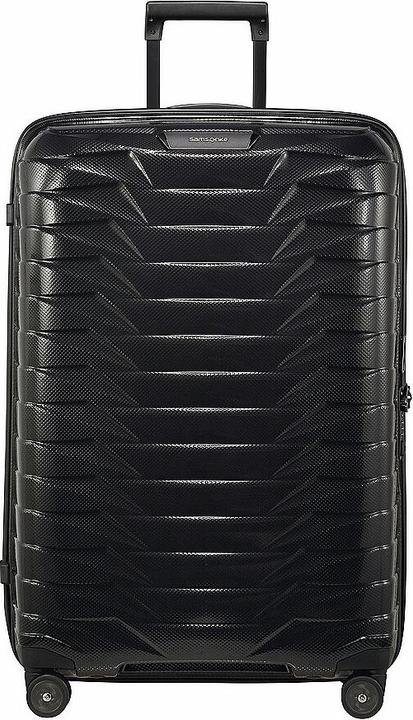 Produktbild Samsonite Hartschalenkoffer (98 l, L (90 - 115l))