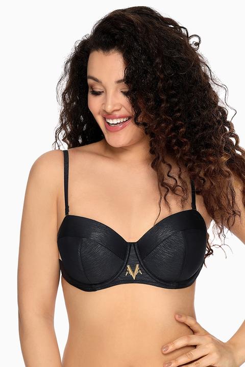 Ava Bikinioberteil model 177443 (80 B)
