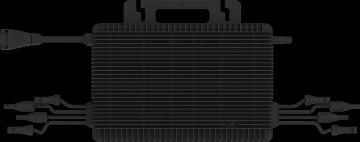Image du produit Hoymiles HMS-1800