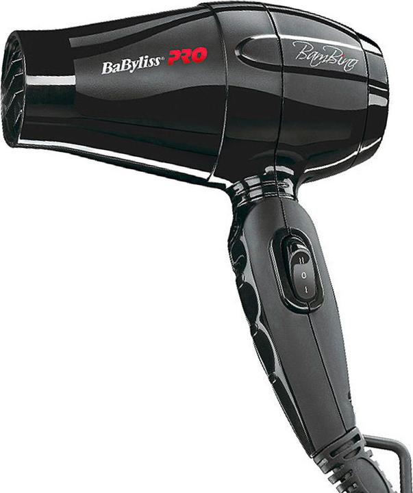 Immagine prodotto BaByliss Pro Bambino