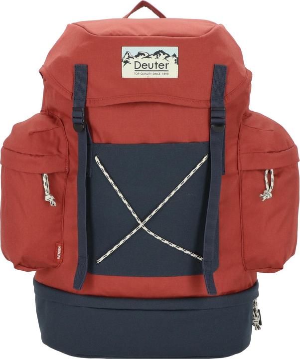 Immagine prodotto Deuter Wengen (24 l)
