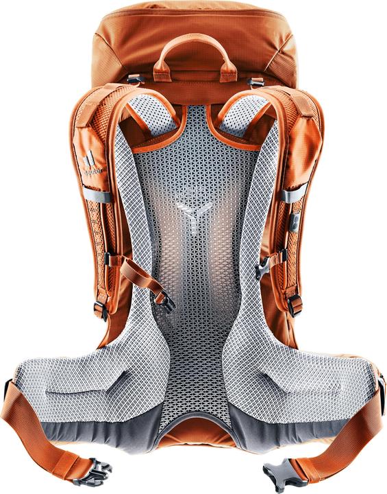 Produktbild Deuter Futura 26 (26 l)