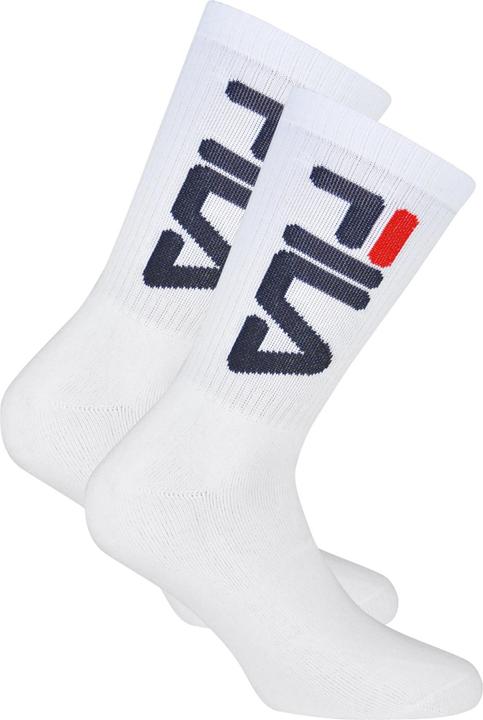 FILA Socken