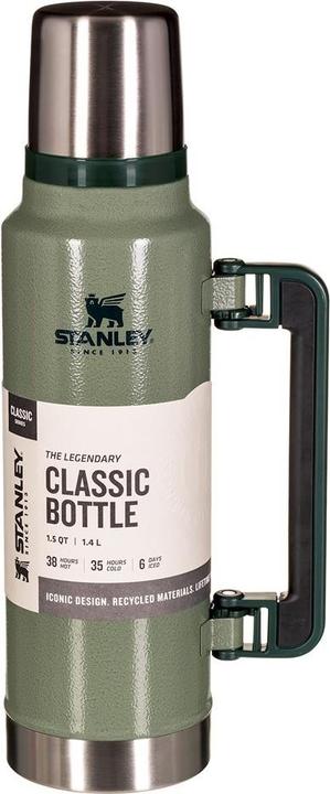 Actual product image Stanley 1913 Classic (1.40 l)