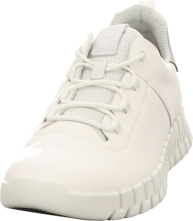 Produktbild Ecco Sneaker GRUUV (44)