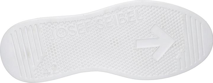 Produktbild Josef Seibel 26803-24 (41)