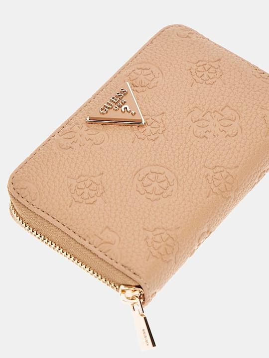 Image du produit Guess CRESIDIA (PG)