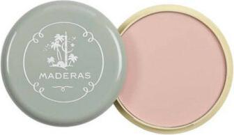 Produktbild Maderas de Oriente Maderas Polvo Crema 07 Tostado 15 Gr.