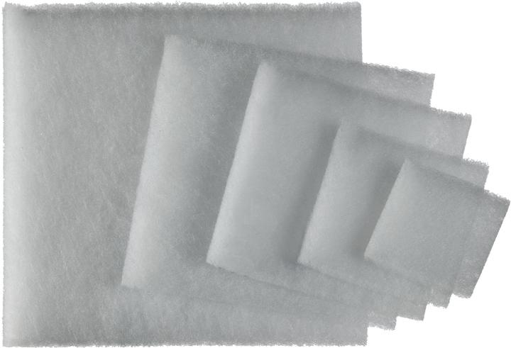 Produktbild Pfannenberg Austauschfiltermatten f.PF22000 18611600030 (5 x)