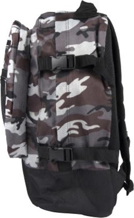 Produktbild Red Dragon Explorer Backpack