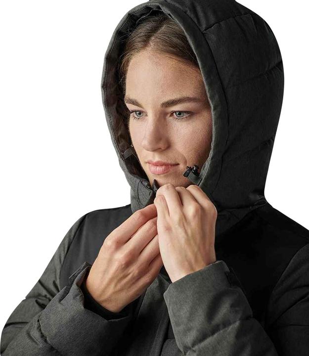 Produktbild Stormtech UTPC4498 P (M)