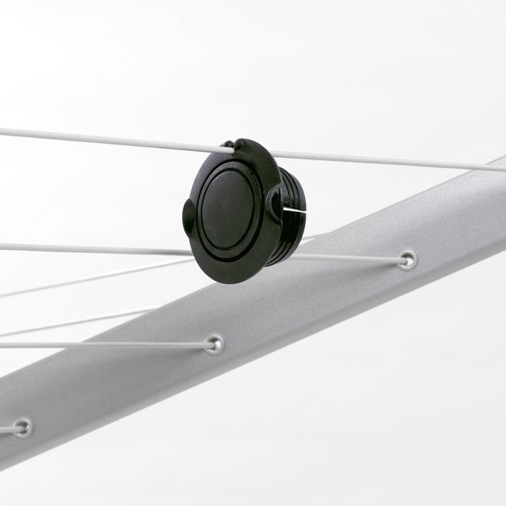 Productafbeelding Brabantia Wasaccessoires