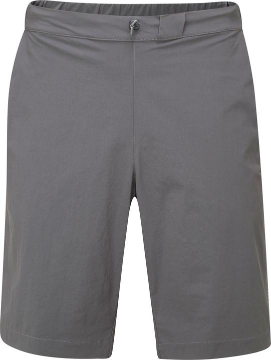 Actual product image Rab Momentum (M)