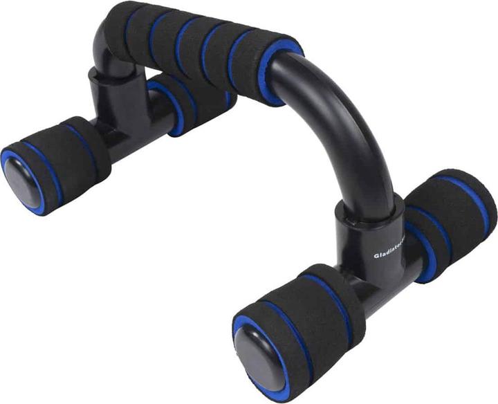 Produktbild Gladiatorfit Push-Up Bars