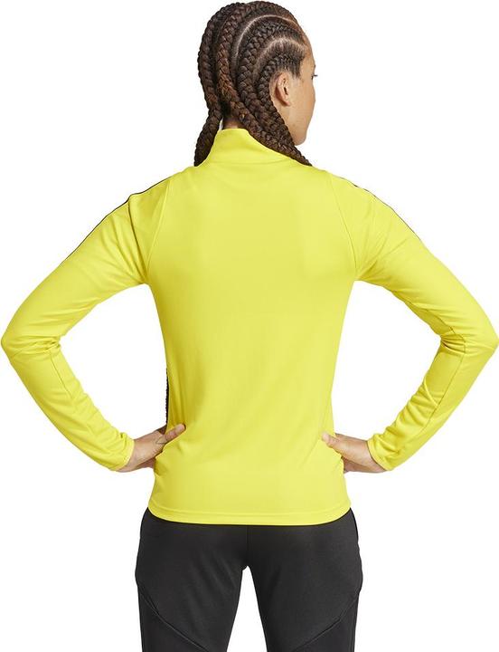 Produktbild adidas TIRO24 TRTOP W (XS)