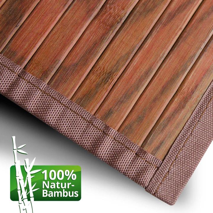 Produktbild Casa Pura Magenta (150 x 200 cm)
