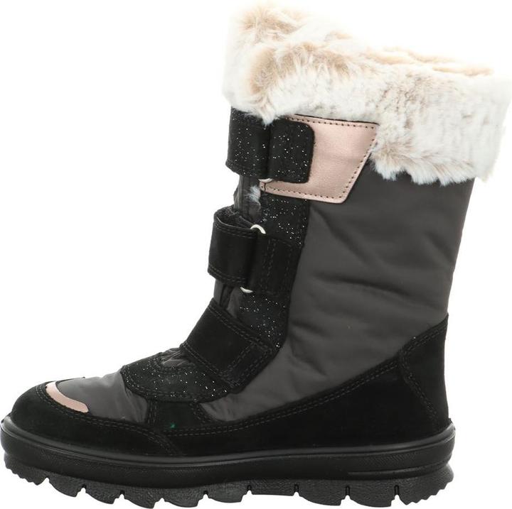 Actual product image Superfit Flavia GTX (34)