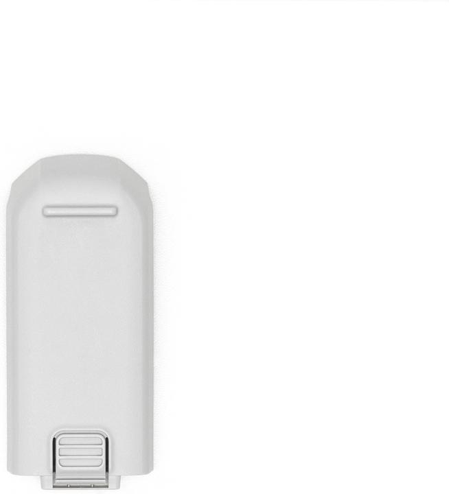 Actual product image DJI Neo Intelligent Flight Battery (Drone battery, DJI Neo)