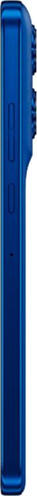 Actual product image Motorola Edge 50 Neo (512 GB, Nautical blue, 6.40", SIM + eSIM, 50 Mpx, 5G)