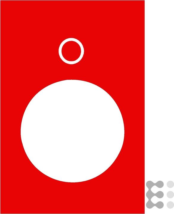Actual product image Schneider Electric Symbol sign
