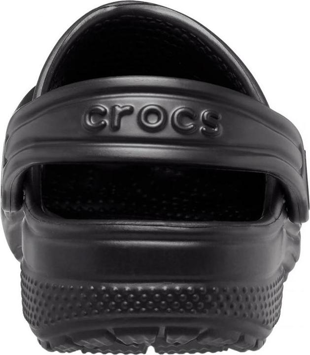 Image du produit Crocs K's Classic Clog (29)