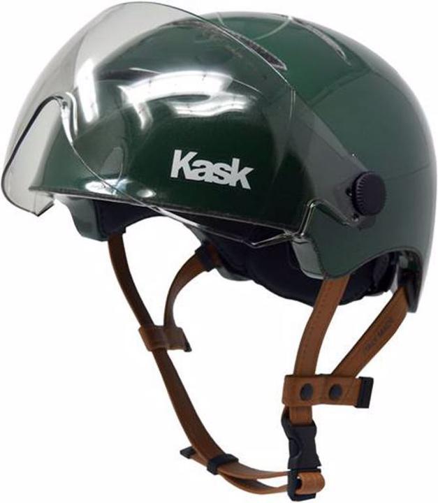 Image du produit Kask Urban Lifestyle (55 - 58 cm)