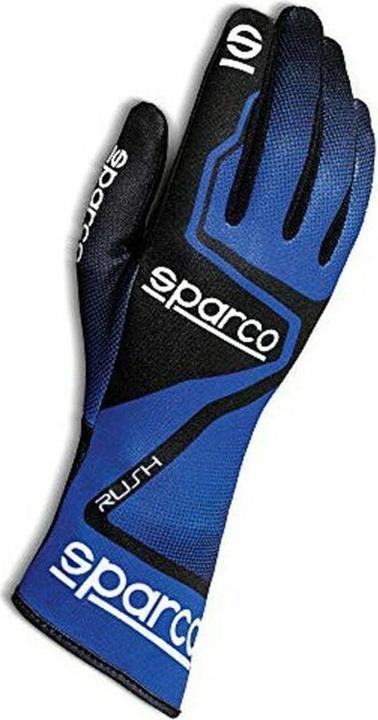 Produktbild Sparco Karthandschuhe Rush (XXL)