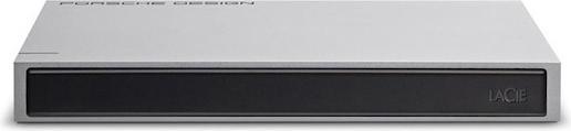 Image du produit LaCie Porsche Design P'9223 (0.50 To)