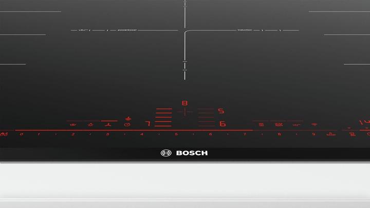 Immagine prodotto Bosch Hausgeräte Pxv975dv1e