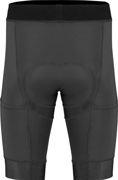 Image du produit iXS Flow XTG inner Shorts (L)