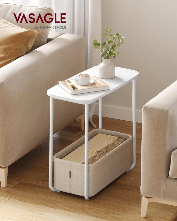 Image du produit Vasagle Namia (60 x 30 x 60 cm)