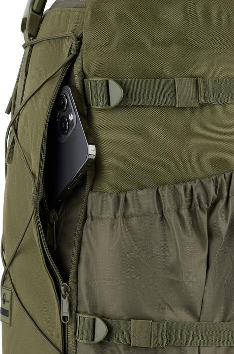 Image du produit Johnny Urban Sac à dos Allen Large Travel (28 l)