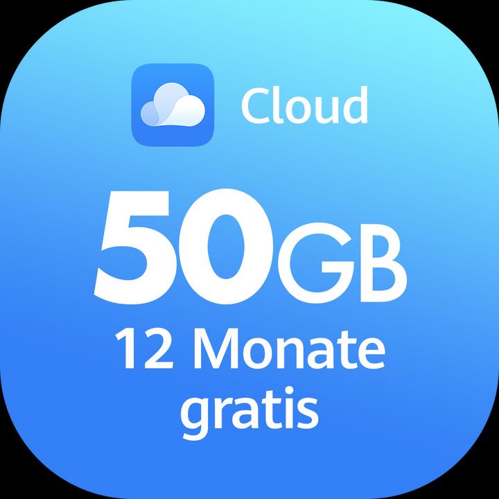 Produktbild Huawei Mate 40 Pro (256 GB, Black, 6.76", Hybrid Dual SIM + eSIM, 50 Mpx, 5G)