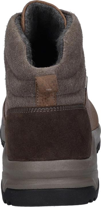 Produktbild Josef Seibel 14454-MA966 (42)