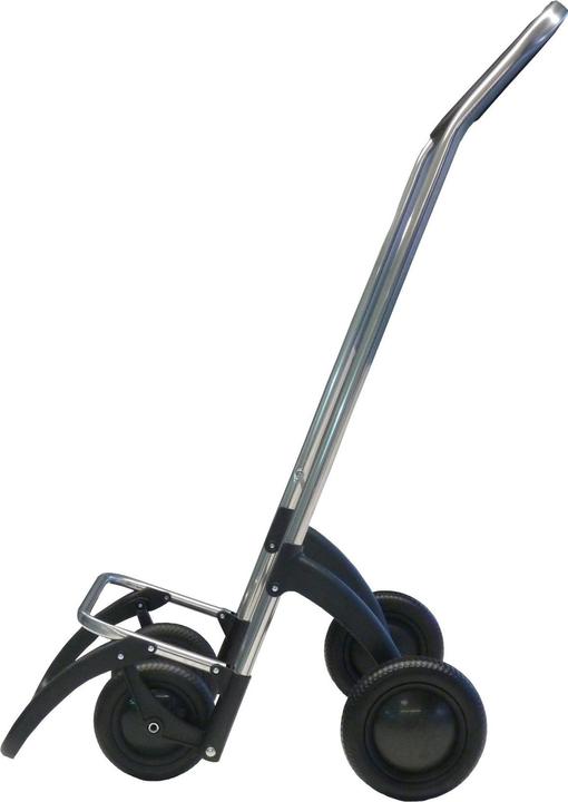 Immagine prodotto Rolser Termo Fresh MF