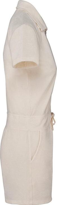 Image du produit Native Spirit - Combishort - Femme (38 D)